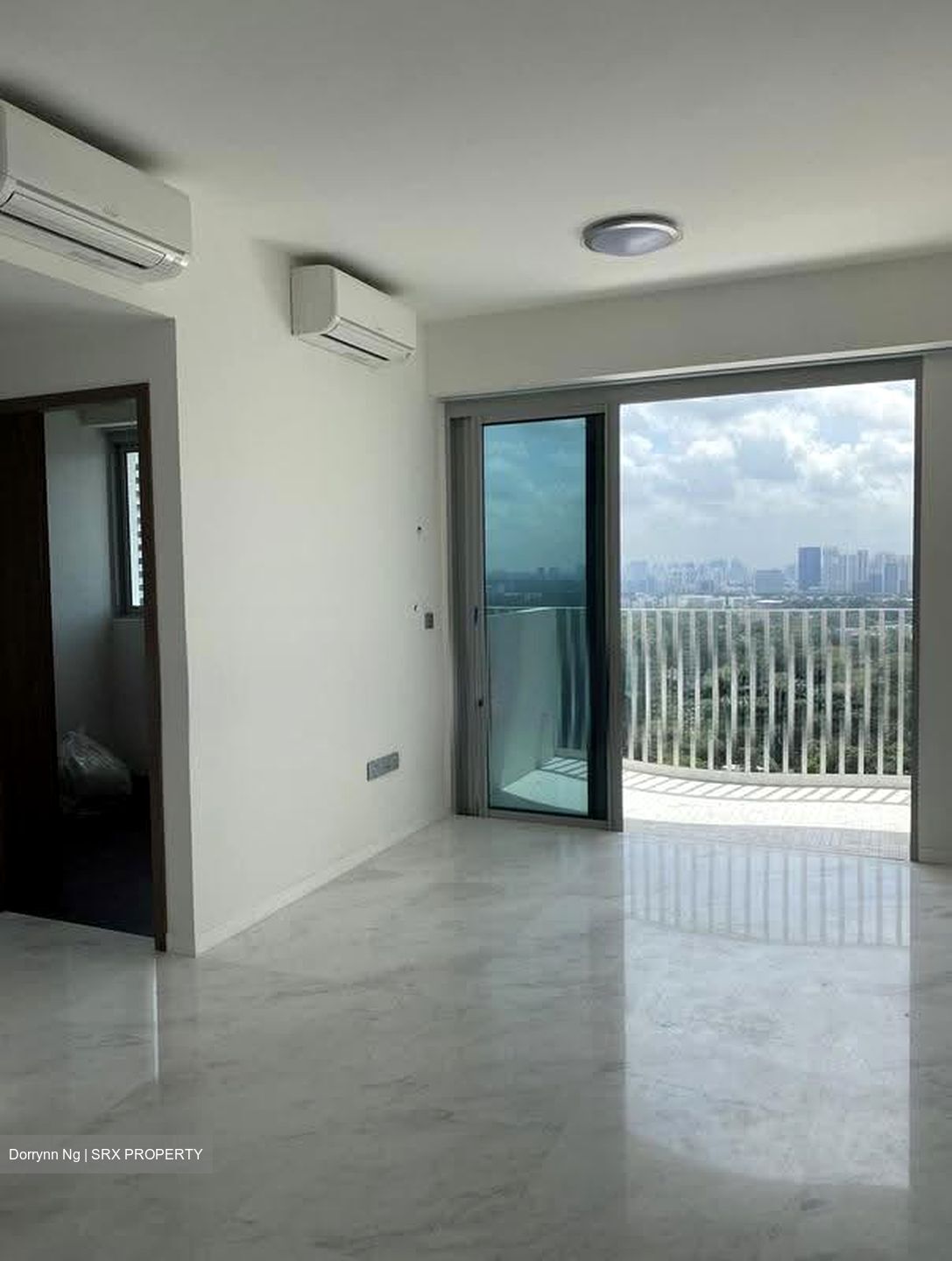 Queens Peak (D3), Condominium #625500941